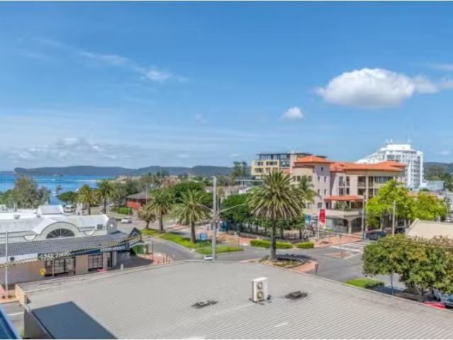 Apartment for rent in Umina Beach, New South Wales