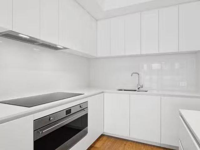 House for rent in Shenton Park, Western Australia