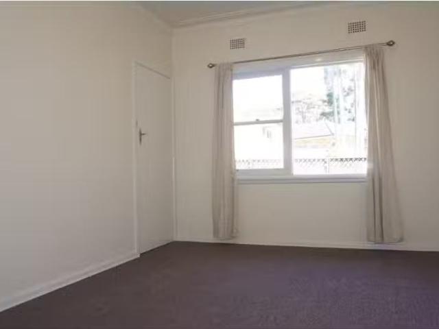 Apartment for rent in Wollongong West, New South Wales