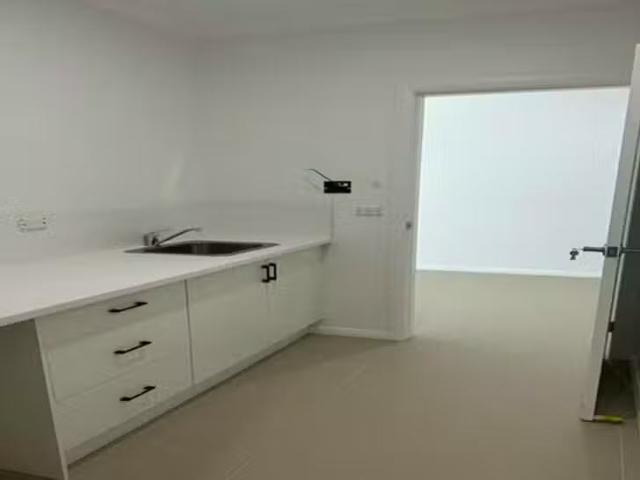 Apartment for rent in Geelong, Victoria