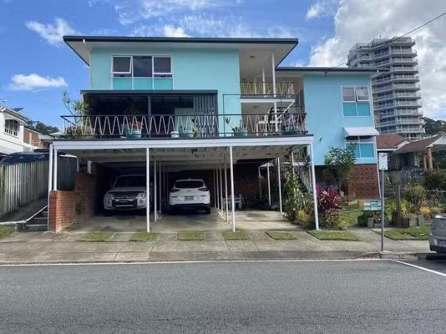 House for rent in Rockhampton, Queensland