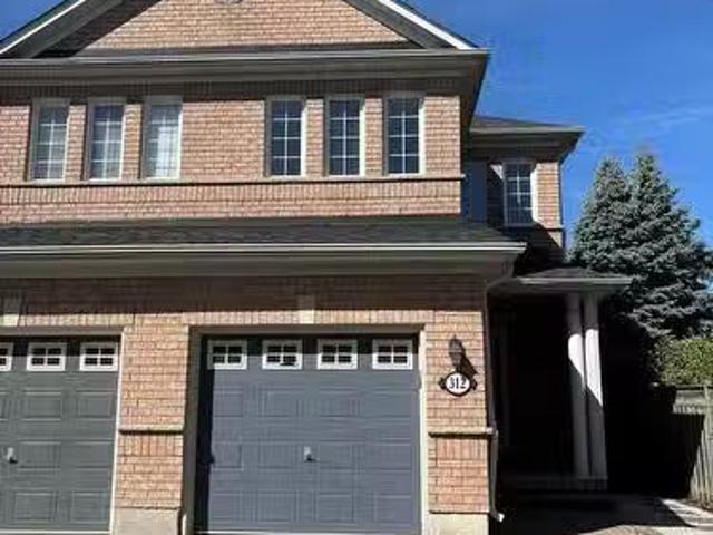 House for rent in York, Ontario