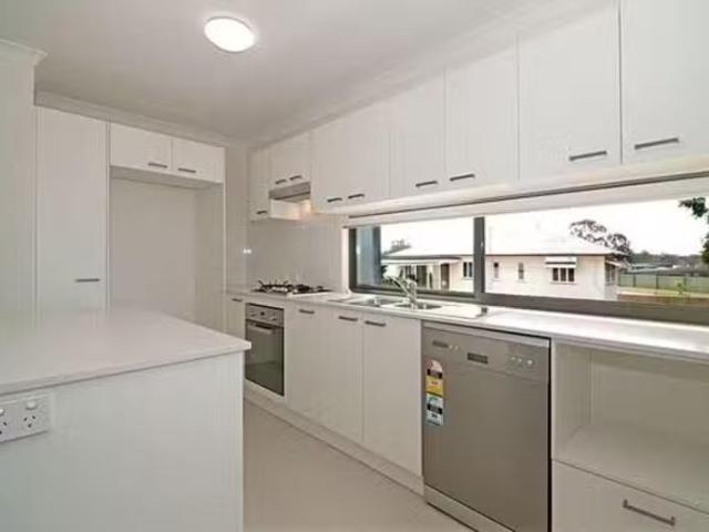 House for rent in Methul, Queensland