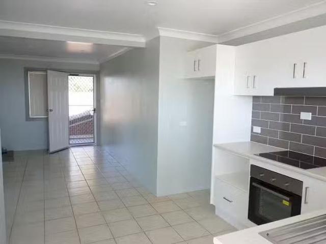 Apartment for rent in Rous, New South Wales
