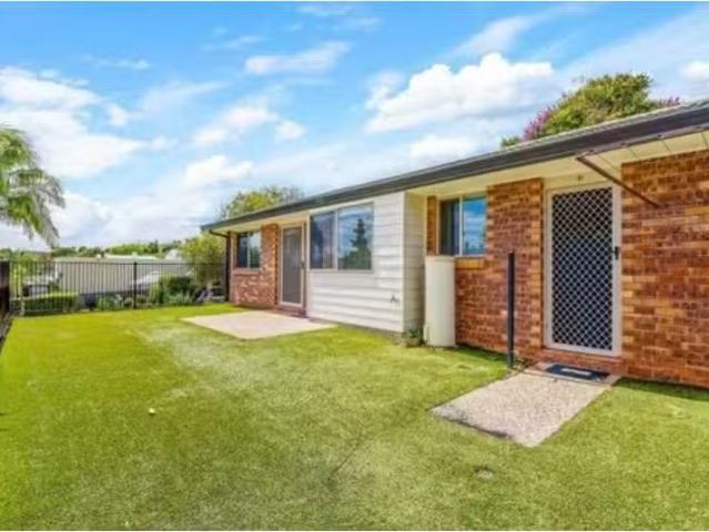 Apartment for rent in Banora Point, New South Wales