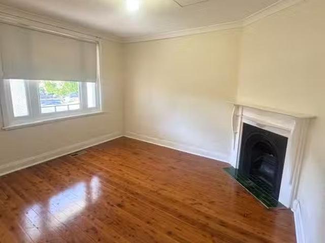 House for rent in Lithgow, New South Wales