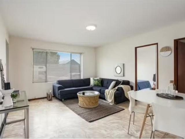 Apartment for rent in Wollongong West, New South Wales