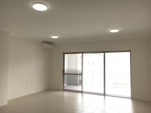 Apartment for rent in Ellenbrook, Western Australia