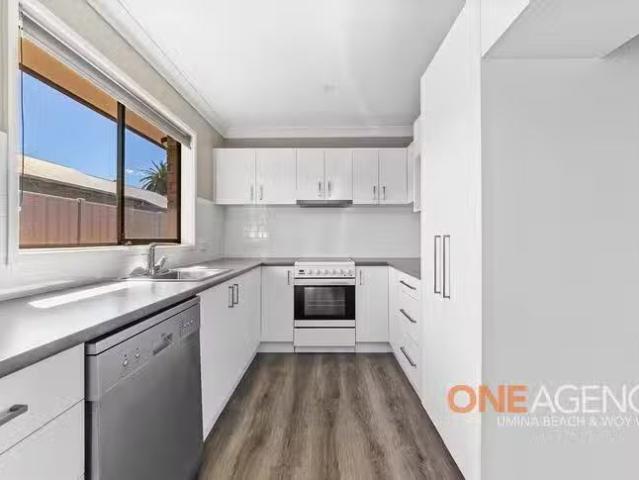 House for rent in Gosford, New South Wales