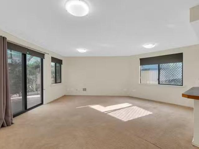 House for rent in Warnbro, Western Australia