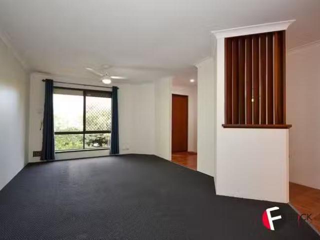 House for rent in Craigie, Western Australia