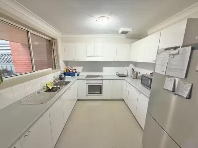 Condo for rent in Sutherland, New South Wales