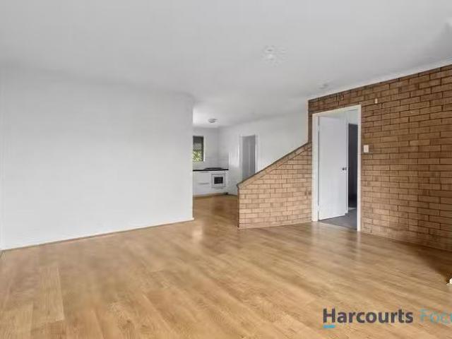 Apartment for rent in Armadale, Western Australia