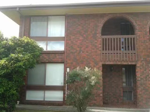 Apartment for rent in Horseshoe Creek, South Australia