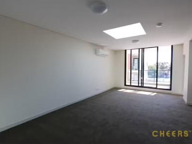 Apartment for rent in Bankstown, New South Wales