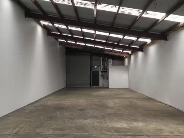 House for rent in Geelong, Victoria