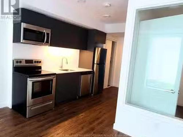 Apartment for rent in Cobourg, Ontario
