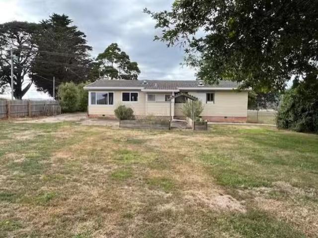 House for rent in Hobart, Tasmania