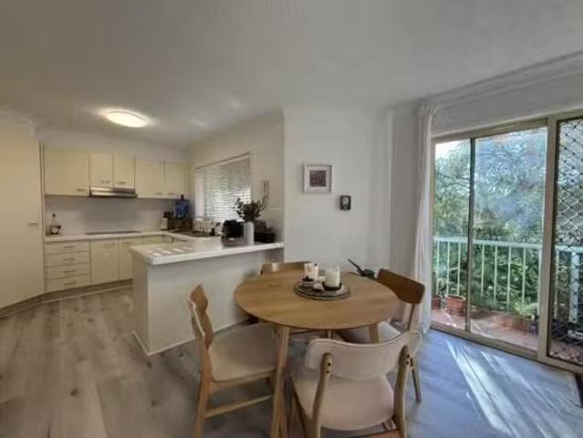 Apartment for rent in Tweed Heads, New South Wales