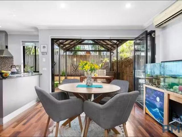 House for rent in Toombul, Queensland