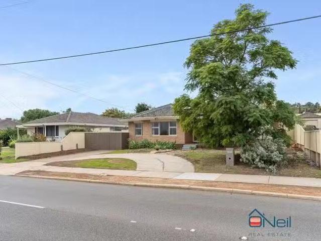 House for rent in Cannington, Western Australia