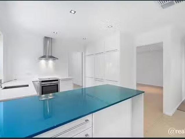 House for rent in Ardross, Western Australia