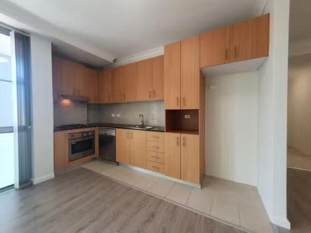 Apartment for rent in Bundarra, New South Wales