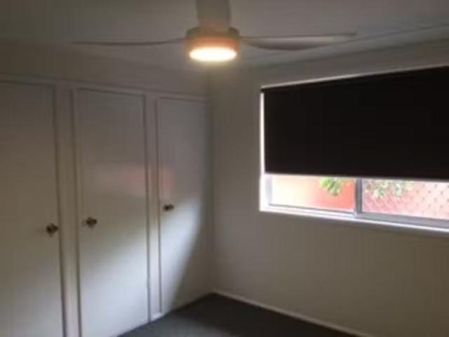 Apartment for rent in Piallamore, New South Wales