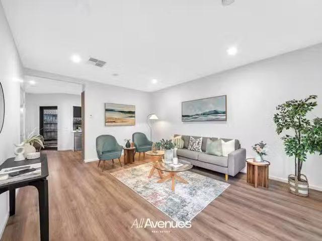 House for rent in Dennington, Victoria