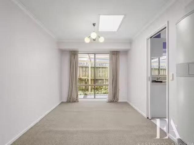 House for rent in Geelong, Victoria