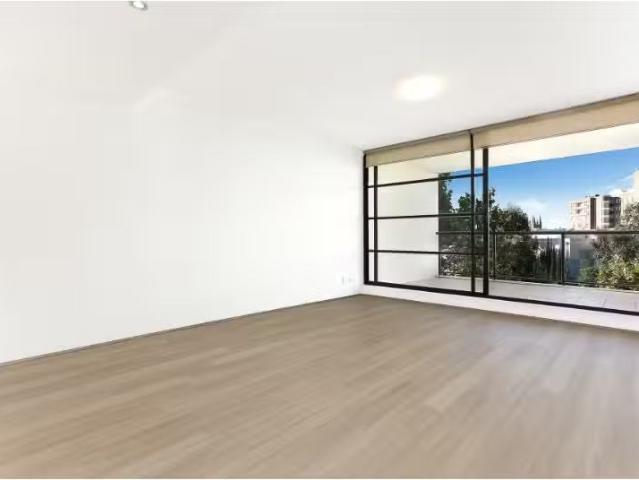 Apartment for rent in Enmore, New South Wales