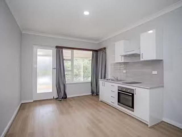 House for rent in St James, Western Australia
