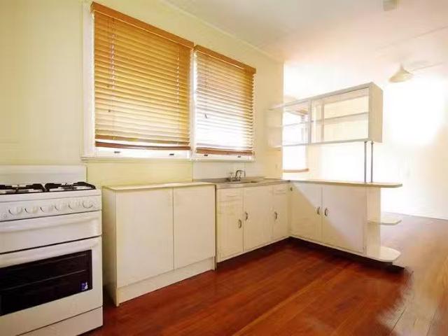 Apartment for rent in Toombul, Queensland
