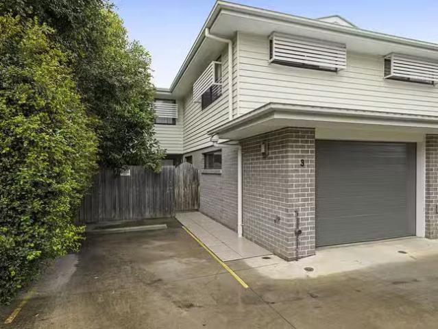 House for rent in Toowoomba, Queensland
