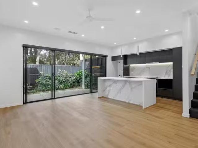 House for rent in Methul, Queensland