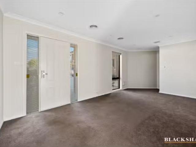 House for rent in Queanbeyan, New South Wales