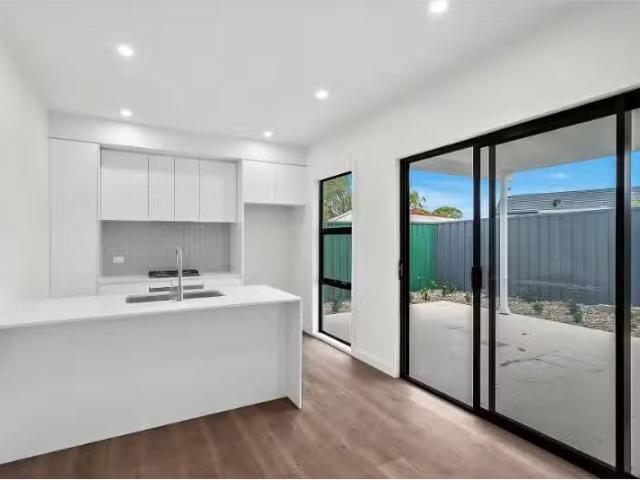 Condo for rent in New South Wales