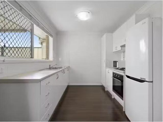 Apartment for rent in Palmvale, New South Wales