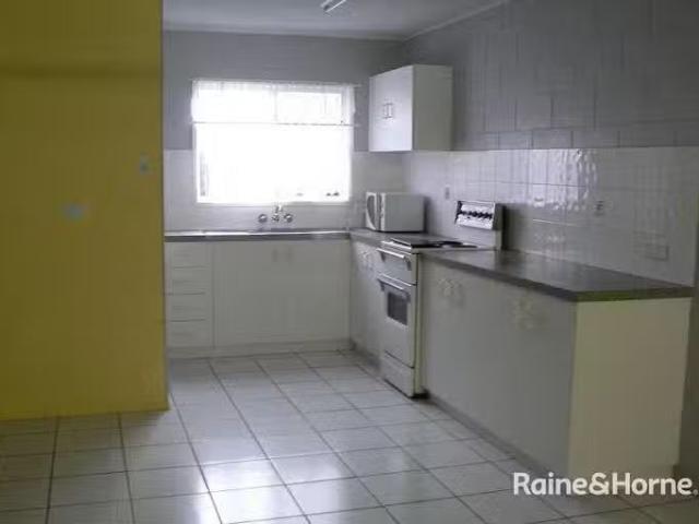 Apartment for rent in Mackay, Queensland