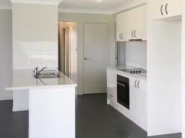 Apartment for rent in Harparary, New South Wales