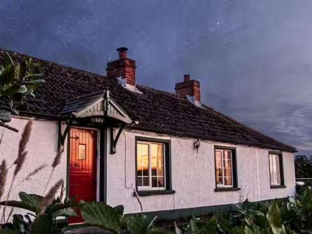 House to rent in Adare, South Tipperary