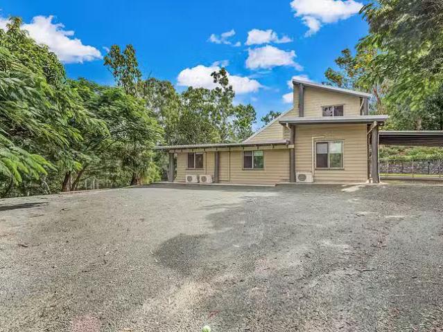 House for rent in Riordanvale, Queensland