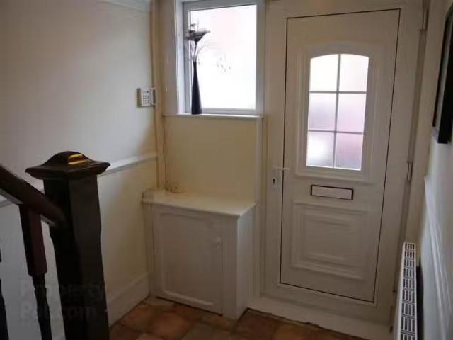 House to rent