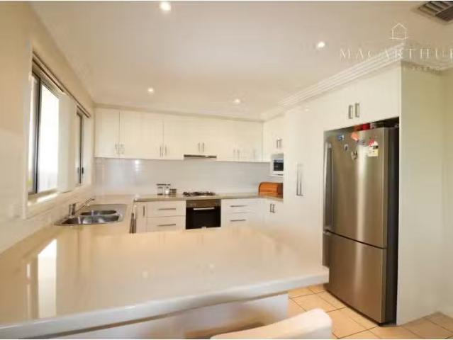 House for rent in Belfrayden, New South Wales