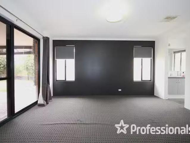 House for rent in Australind, Western Australia