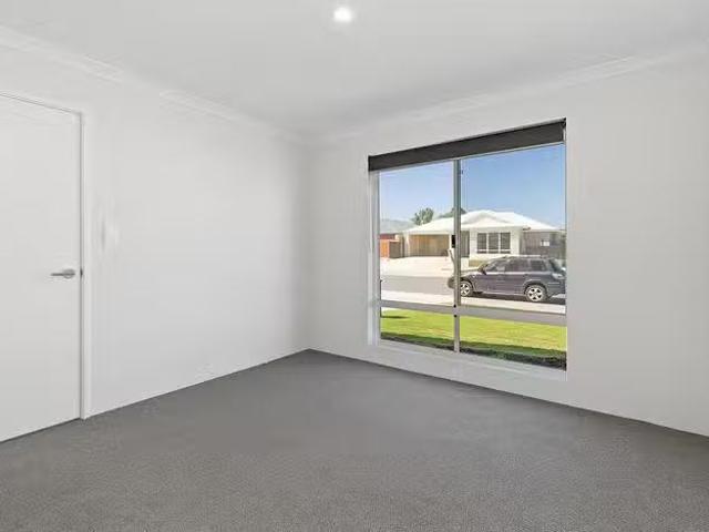 House for rent in Upper Swan, Western Australia