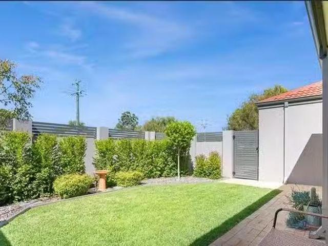 House for rent in Bovell, Western Australia