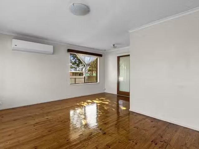 House for rent in Trafalgar, Victoria