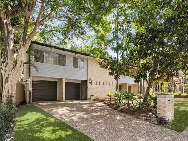 House for rent in Toombul, Queensland