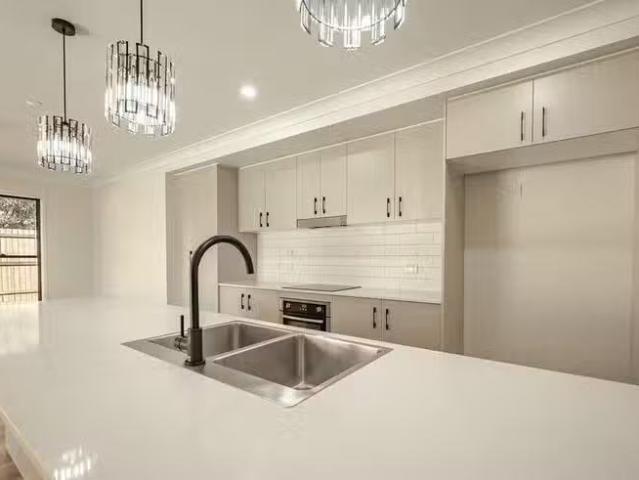 House for rent in Anglesea, Victoria